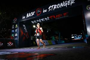 BIB: 
                            <button type="button" onclick="openModal(19507680)" class="btn btn-primary btn-sm float-right btn-popup" data-toggle="modal" data-target=".modal-high-quality">
                        <i class="fas fa-shopping-cart"></i> Add to Cart
                    </button>
                                            <button type="button" onclick="isThisMe(19507680, true)" class="btn btn-success btn-sm float-right btn-popup btn-isme hidden" data-toggle="tooltip" data-placement="bottom" title="นี่คือรูปของคุณใช่ไหม คลิกที่นี่เพื่อเอาเข้าอัลบั้ม">
                        <i class="fas fa-plus"></i> Add to album
                    </button>
                    <button type="button" onclick="isThisMe(19507680, false)" class="btn btn-warning btn-sm float-right btn-popup btn-isnotme hidden">
                        <i class="fas fa-ban"></i> Remove from album
                    </button>